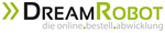dr-logo_150