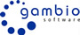 gambio-logo_90