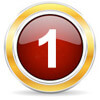 icon_1_so_funktionierts