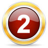 icon_2_so_funktionierts