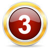 icon_3_so_funktionierts