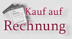 kauf_rechnung