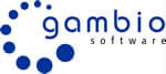 logo_gambio