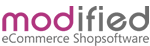 logo_modified