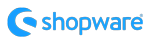 logo_shopware_org
