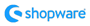 logo_shopware_org_90
