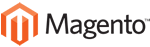 magento-logo-rush