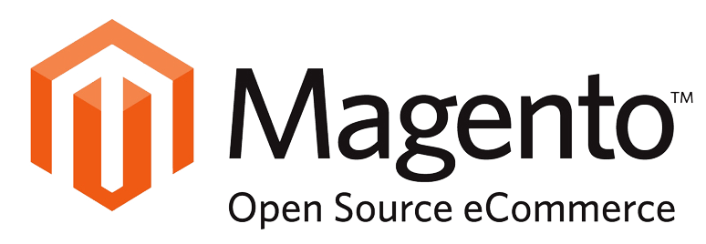 magento2frei