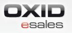 oxid