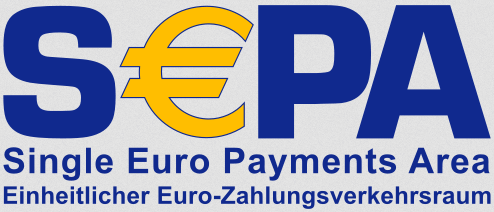 sepa