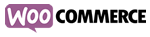 woocommerce_logo