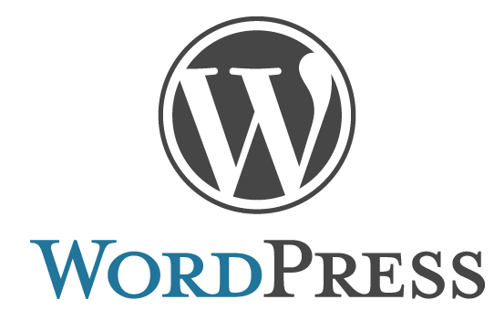 wordpress