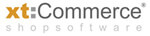 xtc_logo