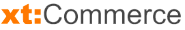 xtcommercefrei
