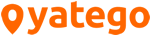 yatego_logo