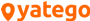 yatego_logo_90