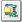 zip