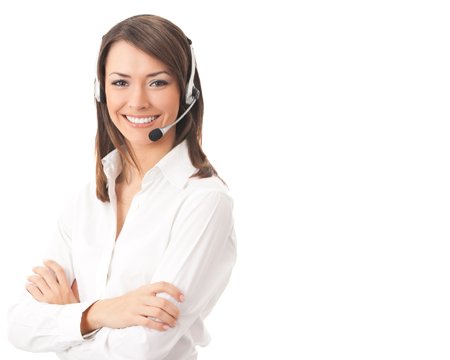 image_telefonische_beratung