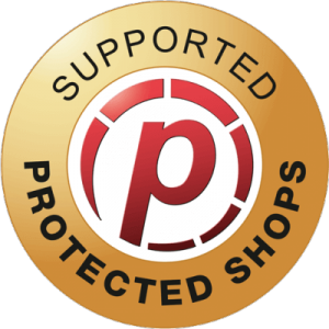 PS_Logo_Siegel