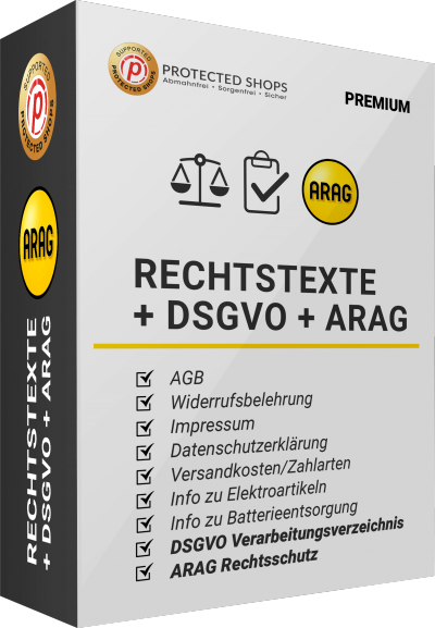 PS_allgemein_premium2019