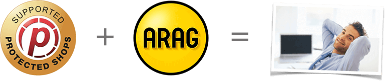arag_ps_entspannung2